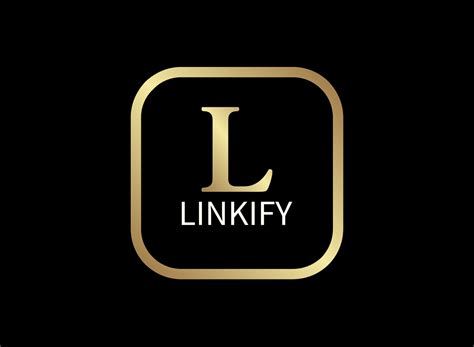 linkfy.