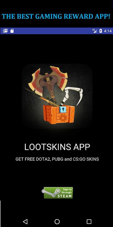 lootskins.