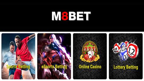 m8betmobile.net.
