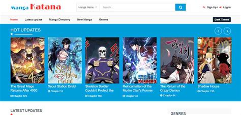 mangakatana.com.