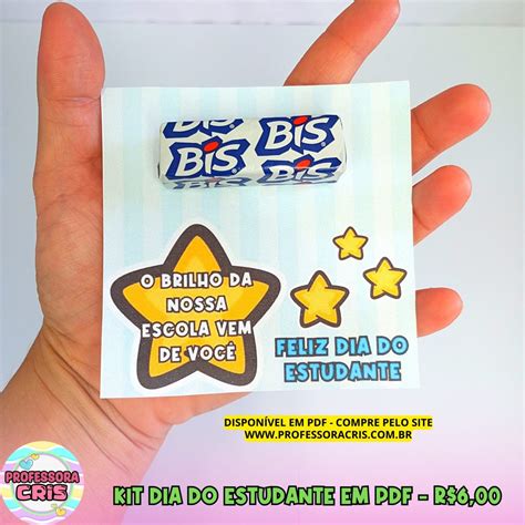 manhwa24hs.com.