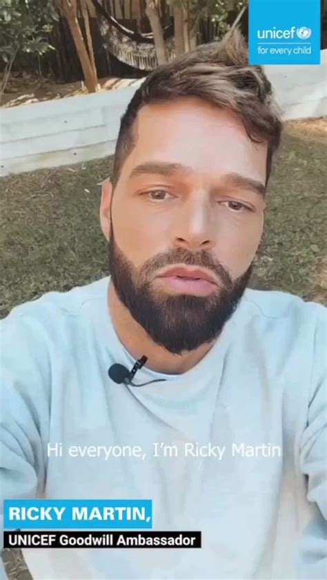 martinm/twitter.