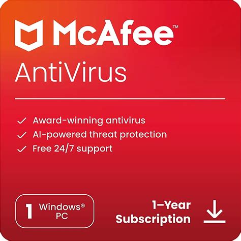 mcafee怎么关闭弹窗.