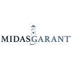 midasgarant.