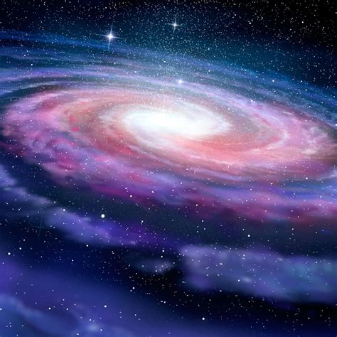 milkyway.