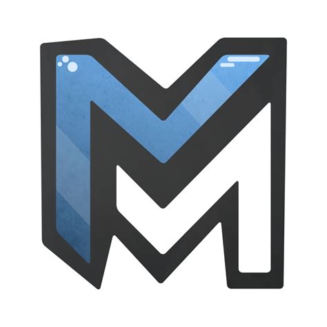 minehub.