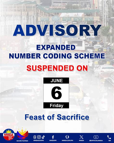 mmda.gov.ph.