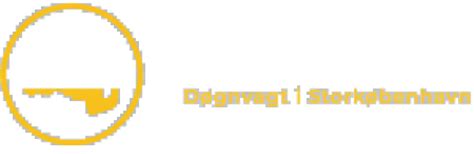 mmlaasesmed.dk.