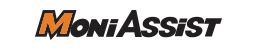 moniassist.