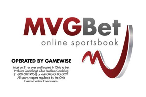 mvgbet.