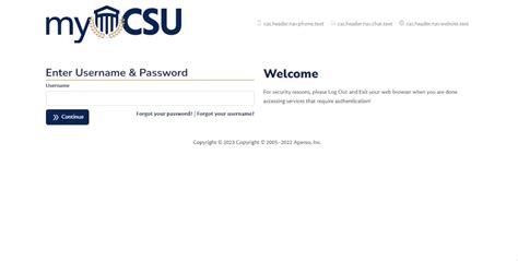myctuportallogin.