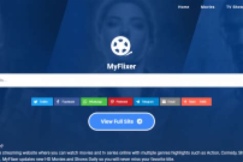 myflixer.coom