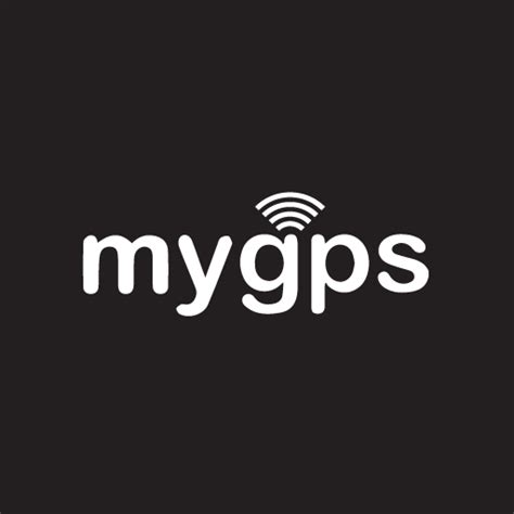 mygeps.