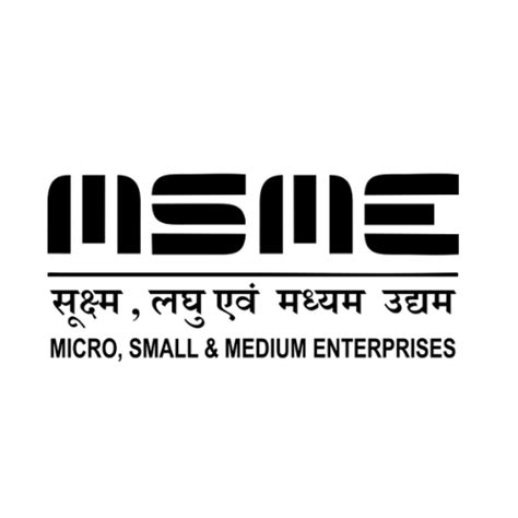myhrindia.com.