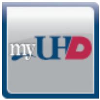myuhd.