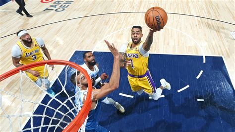 nba今日数据.
