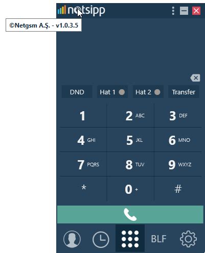 netsipp.