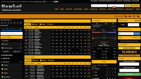 newbet365.com.