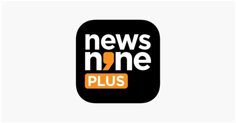 news9.