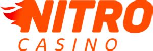 nitrocasinos.