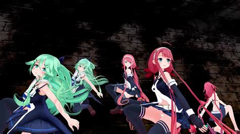 nnbaの3Dエロ動画・エロMMD・エロアニメ一覧｜俺の3Dエロ動画.