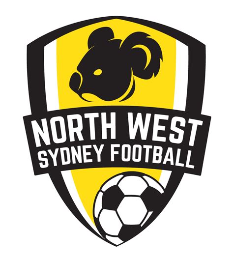 nwsf.