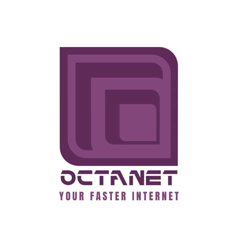 octanet.