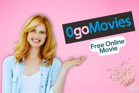 ogomovies.movie.