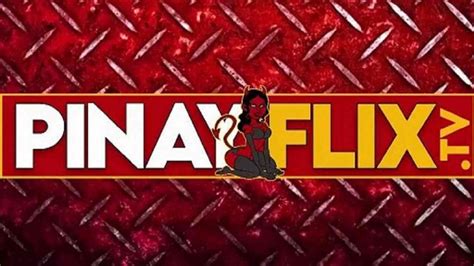 oinayflix2