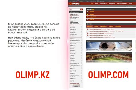 olimp.com.