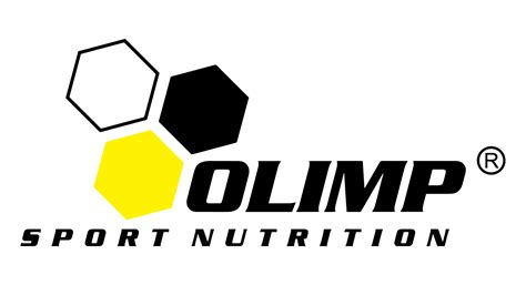 olimp.