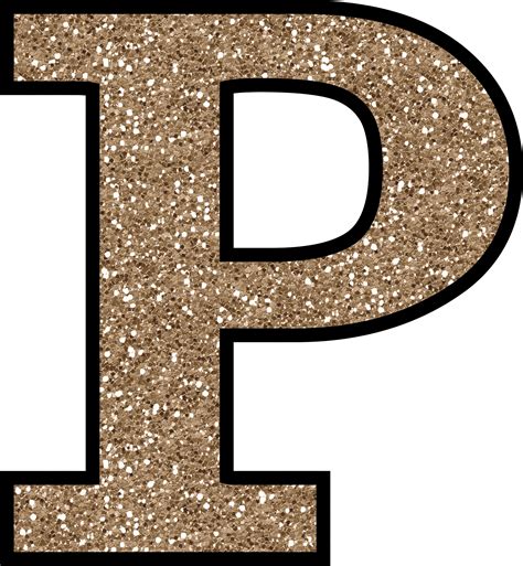 p&geveryday.com/coupons