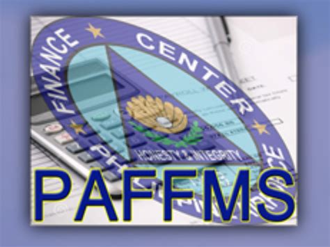 paffms.com.ph.