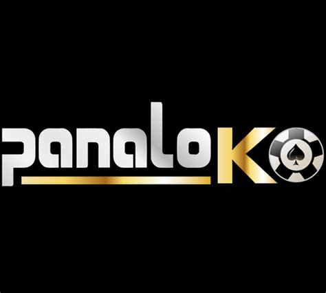 panalo999.