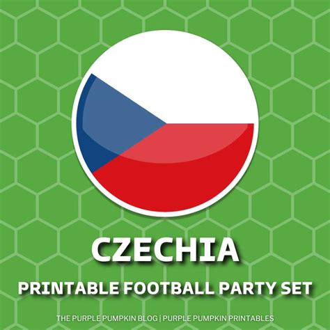 partyczechia.