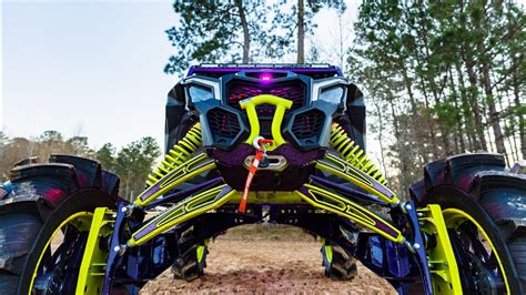 patvx