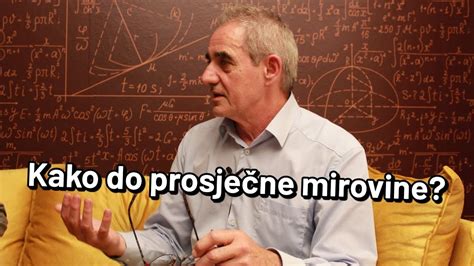 pensionskalkylator