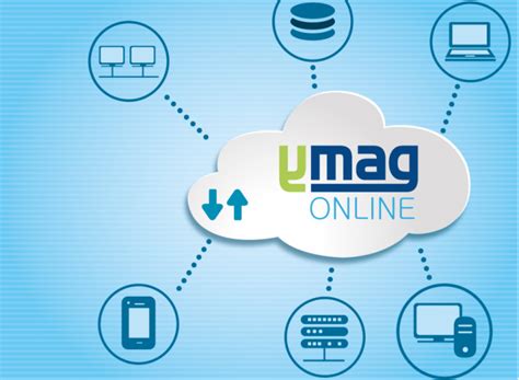 pfitbn.ymag.cloud.