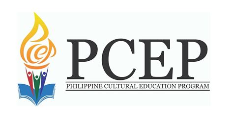 philippineculturaleducation.com.ph.