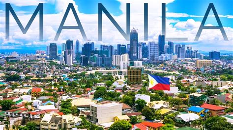 philippinescities