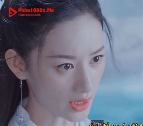 phim1080z.