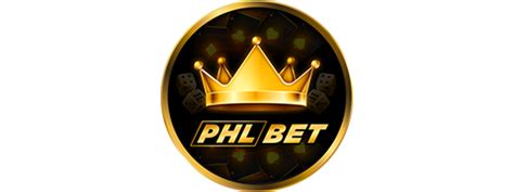phlbetgratesite