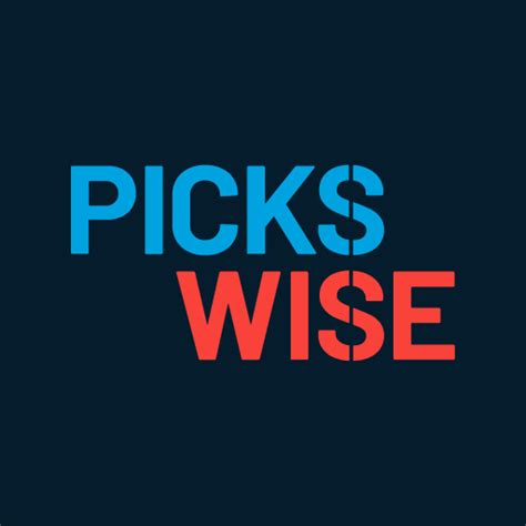 pickswise