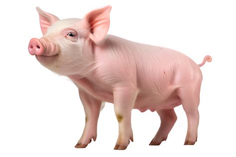 pig.