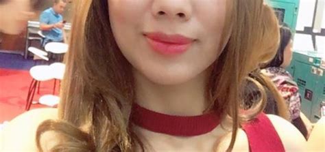 pinaysexstories.com