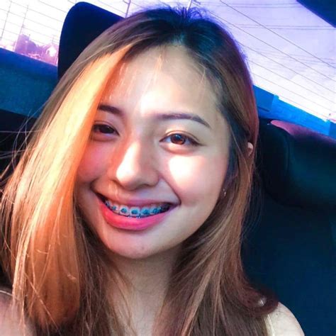 pinayumcom