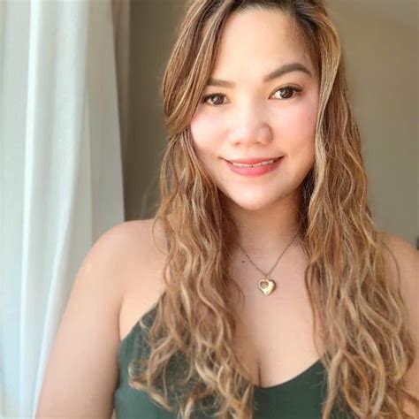 pinayvlog.comm