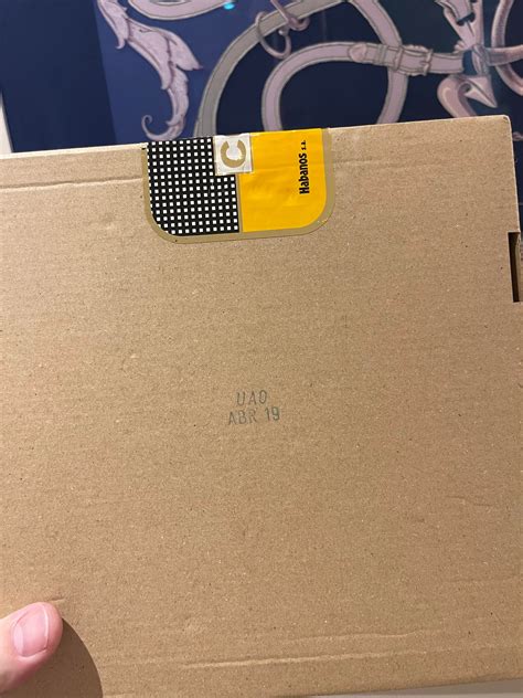 pjpjpjpjpjpjpjpjpjpj.