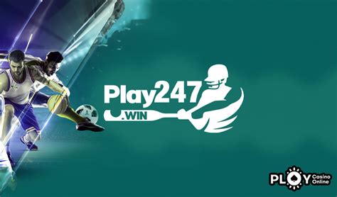 play247.