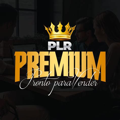 plr.